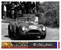 146 AC Shelby Cobra 289 FIA Roadster   D.Gurney - J.Grant (23)